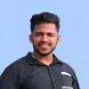 Prasoon