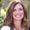 Leslie Herring Miley