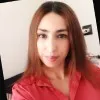 Bouchra Essaher