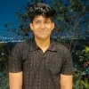 uday tripurani
