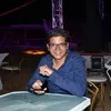 Amgad Hassan