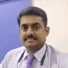 Rengaprasath Ragavendran