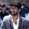 Prithvi Prakash