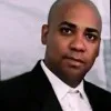 Mario Cespedes