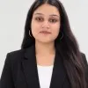 Diksha Chauhan