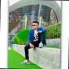Abu Taher