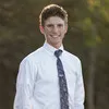 Tyler Morris