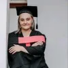 Clarissa Delport