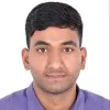 Raju Jainapuram