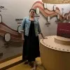 Anuradha Shiwalkar