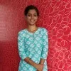 Tejaswini