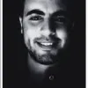 Salah Zied