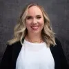 Sara Johnson