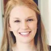 Cortney Bruce