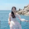 Kim Ngân