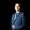 Faizul Azizi Ahmad Nordin