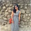 Midhuna Surendran