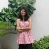 Jiya Kohli