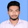 Mebin Mathew