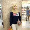 Ade Rohani