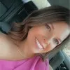 Holly Ingram