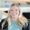 Shannon Gohr