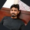 Diwakar Vishwakarma