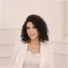 Lujain Alkharabsheh