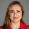 Alyaa Gamal Eldin