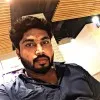 Karthik Mahendran