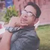 Mateen Hussain Malik