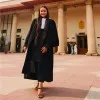 Ayushi Sharma