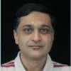 Aditya Kumar