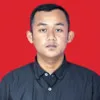Yaya Hadist Setia Nugraha