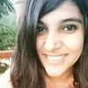 Meenakshi Shah