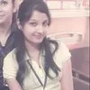 Sakshi Goyal