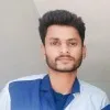 Vikas singh chouhan