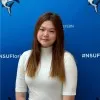 Nina Zheng