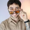 Pablo Laginestra