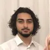 Abdullah Mohammed