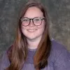 Molly OToole