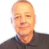 George McLean