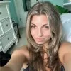 Rebecca Blaché