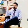 Gurpreet Singh Dhaliwal