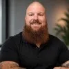 Cody Fleming