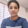 Sahana