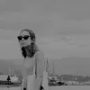 Liana Baghdasaryan