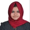 SUHAILA NASRIN