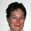 Raquel Unger