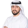 Nawaf Bin Amro
